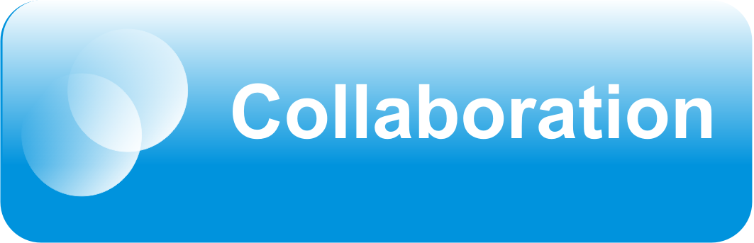 give and it shall be given unto you...